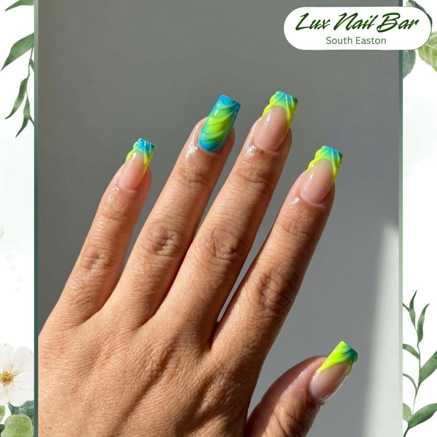 nail ideas